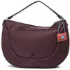 Sac à main Gabs  C4019 MARTY LARGE
