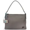 Sac à main Gabs  C0551 BEYONCE M