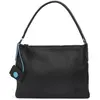 Sac à main Gabs  C0001 BEYONCE M