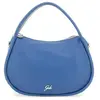 Sac à main Gabs  G010070T2 X2511