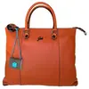 Sac à main Gabs  G000033T2 X2428