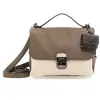 Sac Bandouliere Gabs  G010910T2 X2668