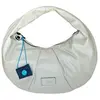Sac a main Gabs  G011070T3 X2629