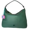 Sac a main Gabs  G007200T3 X2674