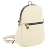 Sac a dos Gabs  G010550T2 X2659