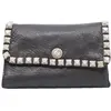 Pochette Campomaggi  Portefeuille