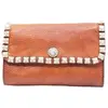 Pochette Campomaggi  portefeuille