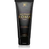 Laura Biagiotti Roma Uomo Nero Estremo Shower Gel Gel douche 1000 ml