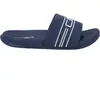 Claquettes femme CMP Nautylus Bleu 46 3Q97857-N950