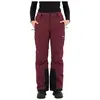 Cmp Pantalon 32w0676