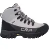Chaussures de randonnée haute femme CMP Dhenieb WP Gris 40 30Q4716-U314