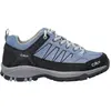 Cmp Sun Hiking Shoe bleu 39