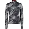 Cmp Maillot à Manches Longues 32l2827