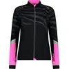 Cmp Veste 32l4026p