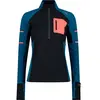 Cmp Veste 32l3996