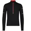 Cmp Maillot à Manches Longues Bike 32l3747