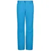 Cmp Pantalon Ski 39w1716