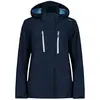 Cmp Veste 33z5006