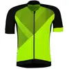 Cmp Maillot à Manches Courtes Bike 32c7507