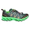 Cmp Chaussures De Trail Running Altak 2.0 30q9674j