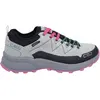 Chaussures de randonnée basse femme CMP Kaleepso WP 41
