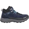 Cmp Bottes De Randonnée Kaleepso Mid Wp 31q4917