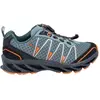 Cmp Chaussures De Trail Running Altak 2.0 30q9674k