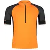 Cmp Maillot à Manches Courtes Bike 32c7577