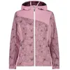Cmp Veste 33a5176