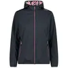 Cmp Veste 33a5166