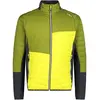 Cmp Veste 33z6487 Hybrid