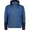 Cmp Veste 33z6477