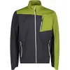 Cmp Veste 33a6517