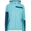 Cmp Veste 33g6126