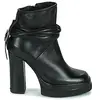 Bottines Airstep / A.S.98  VIVENT
