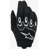 Gants cross Alpinestars Full Bore V2 black/white- 2XL