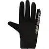 Gants longs Alpinestars Stella A-Dura Rain noir femme - XS