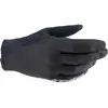 Alpinestars Stella A-Dura Thermal Gants de vélo pour femmes, noir, taille S
