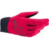Alpinestars Bicycle Gants A-dura Rain