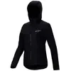 Alpinestars Bicycle Veste A-dura Termic L