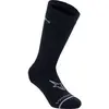 Chaussettes Alpinestars A-Dura noir absolu - S-M