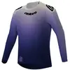 Maillot alpinestars a aria polartec maker elite homme