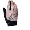 Alpinestars Bicycle Gants A-dura XL