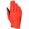 Alpinestars Bicycle Gants A-aria XL