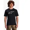 Alpinestars Bicycle Maillot Enduro Manches Courtes A-dura L