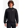 Alpinestars Bicycle Veste A-aria Windbreaker XL