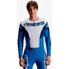 Alpinestars Bicycle Maillot Enduro Manches Longues A-supra L