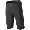 Alpinestars Bicycle Short A-dura 34