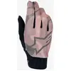 Alpinestars Bicycle Gants A-dura Squad 2XL