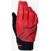 Alpinestars Bicycle Gants A-dura XL
